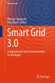 Smart Grid 3.0 (eBook, PDF)