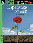 Esperanza renace (eBook, PDF)