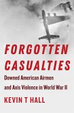 Forgotten Casualties (eBook, ePUB)