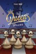 Queen's Pawns (eBook, ePUB) - Bild 1
