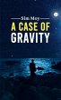 Case of Gravity (eBook, ePUB) - Bild 1