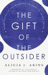 Gift of the Outsider (eBook, ePUB) - Bild 1