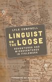 Linguist on the Loose (eBook, PDF)