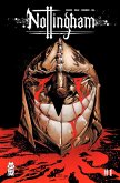 Nottingham #1 (eBook, ePUB)