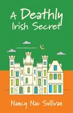 Deathly Irish Secret (eBook, ePUB)