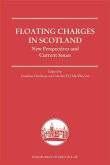 Floating Charges in Scotland (eBook, PDF)