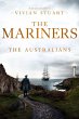 The Mariners (eBook, ePUB) - Bild 1