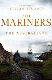 The Mariners (eBook, ePUB)