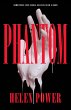 Phantom (eBook, ePUB) - Bild 1