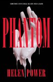 Phantom (eBook, ePUB)