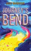 Journey's Bend (eBook, ePUB) Journey's Bend (eBook, ePUB)