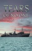 Tears of No One (eBook, ePUB) Tears of No One (eBook, ePUB)