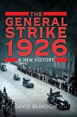 General Strike 1926 (eBook, PDF)