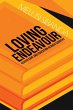 Loving Endeavour (eBook, PDF) - Bild 1