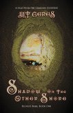 Shadow on the Other Shore (eBook, ePUB) Shadow on the Other Shore (eBook, ePUB)