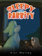 Sleepy Rabbity (eBook, ePUB) - Bild 1