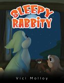Sleepy Rabbity (eBook, ePUB) Sleepy Rabbity (eBook, ePUB)