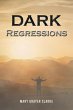 Dark Regressions (eBook, ePUB) - Bild 1