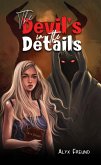 Devil's in the Details (eBook, ePUB) Devil's in the Details (eBook, ePUB)