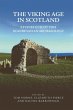 Viking Age in Scotland (eBook, ePUB) - Bild 1