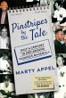 Pinstripes by the Tale (eBook, PDF) - Bild 1