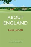 About England (eBook, ePUB)