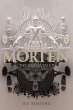 Morten (eBook, ePUB) - Bild 1
