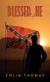 Blessed is He (eBook, ePUB) Blessed is He (eBook, ePUB)