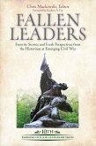 Fallen Leaders (eBook, ePUB)