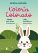 Colorín Colorado (eBook, ePUB) - Bild 1