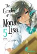 The Gender of Mona Lisa 5 (eBook, ePUB) - Bild 1