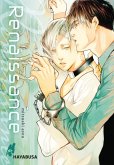 Renaissance (eBook, ePUB) Renaissance (eBook, ePUB)