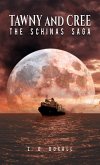 Tawny and Cree (eBook, ePUB) Tawny and Cree (eBook, ePUB)