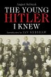 Young Hitler I Knew (eBook, PDF) - Bild 1
