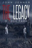 Legacy of Joe Farr (eBook, ePUB) Legacy of Joe Farr (eBook, ePUB)