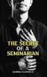 Secret of a Seminarian (eBook, ePUB) - Bild 1