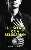 Secret of a Seminarian (eBook, ePUB)