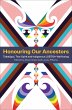 Honouring Our Ancestors (eBook, ePUB) - Bild 1