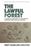 Lawful Forest (eBook, ePUB)