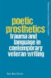Poetic Prosthetics (eBook, PDF) - Bild 1