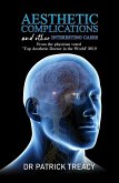 Aesthetic Complications and Other Interesting Cases (eBook, ePUB) Aesthetic Complications and Other Interesting Cases (eBook, ePUB)