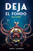 Deja el Fondo (eBook, ePUB) Deja el Fondo (eBook, ePUB)