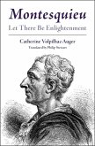Montesquieu (eBook, ePUB)