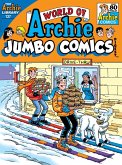 World of Archie Double Digest #127 (eBook, PDF)