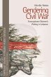 Gendering Civil War (eBook, PDF) - Bild 1
