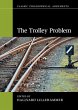 Trolley Problem (eBook, PDF) - Bild 1