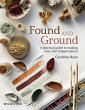 Found and Ground (eBook, PDF) - Bild 1