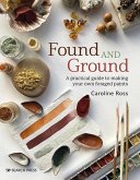 Found and Ground (eBook, PDF)