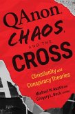 QAnon, Chaos, and the Cross (eBook, ePUB)
