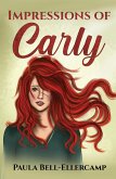 Impressions of Carly (eBook, ePUB)